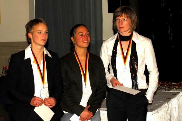 Jugendmeister-Ehrung  049.jpg